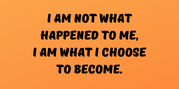 1080x1920 22 Motivational Quotes Wallpapers for Phone | B3-Positive