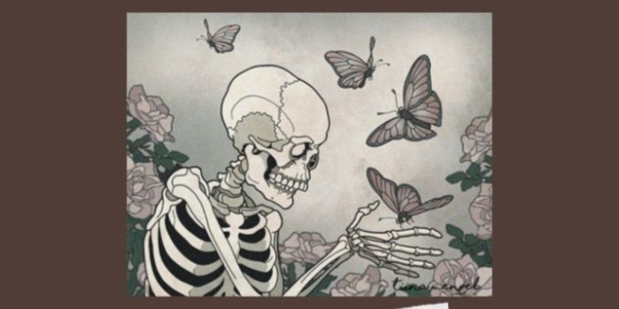 736x1309 Aesthetic Wallpaper | Cute wallpaper backgrounds, Aesthetic iphone wallpaper,  Aesthetic wallpapers