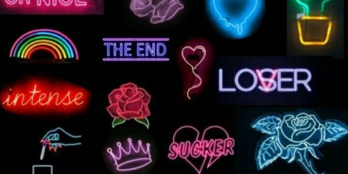 720x1280 Tomboy Aesthetic Wallpapers & Background Beautiful Best Available For  Download Tomboy Aesthetic Photos Free On Zicxa.com Images