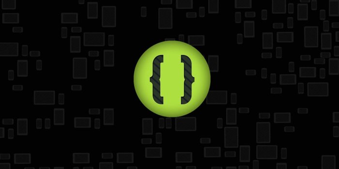 1680x1050 Android Developer Technology Programming Android Wallpaper | Android  wallpaper, Android developer, Android