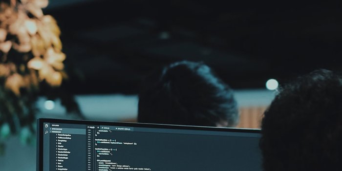 1125x2436 Best Developer iPhone X HD Wallpapers - iLikeWallpaper