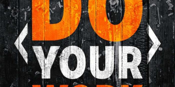 864x1536 Motivational Quotes Wallpaper- Top Best Quality Motivational Quotes  Backgrounds (HD, 4k)