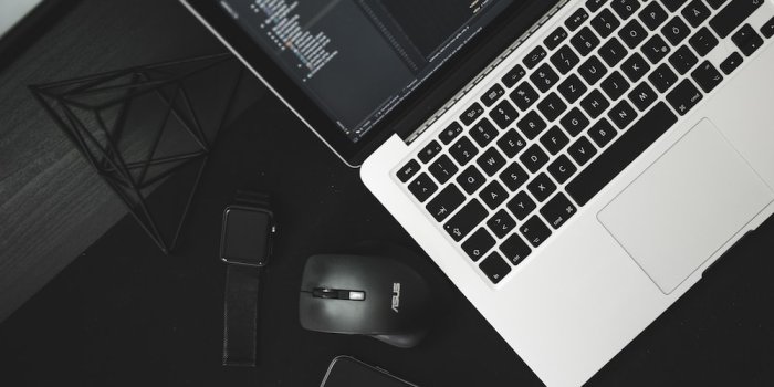 1000x800 100+ Developer Pictures | Download Free Images on Unsplash