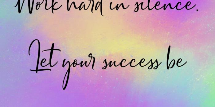 1080x1920 Inspirational quotes, Motivational mantras, quotes to live by, quote of the  day, self care quotes, free quotes, comforting quotes, the best quotes