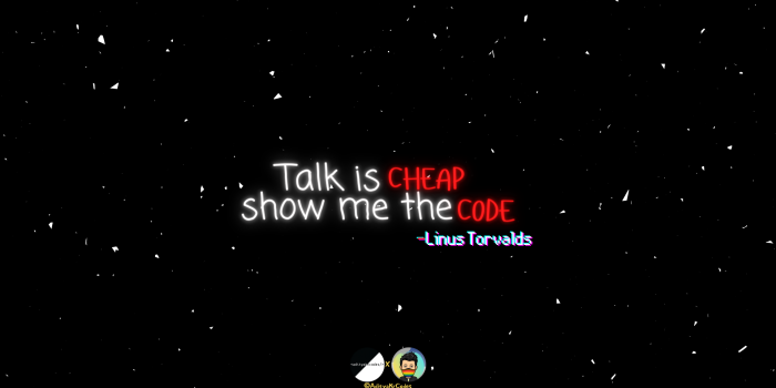 1920x1080 Programmer HD Wallpapers and Backgrounds