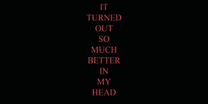 720x1280 Aesthetic Red And Black Wallpapers Iphone - PixelsTalk.Net