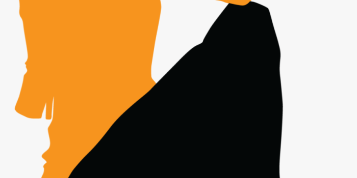 860x1519 Anime Vector Art Png , Hd Wallpaper & Backgrounds - Tomboy Anime Girl Png,  Transparent Png , Transparent Png Image - PNGitem