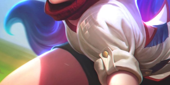 1080x1920 League Of Legends Wallpaper- Top Best Quality League Of Legends Backgrounds  (HD,4