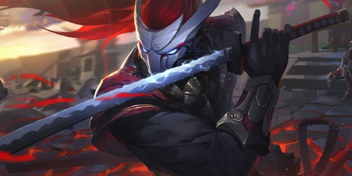 3840x2160 Pin on League of Legends 4k Wallpapers -lol 4k wallpapers