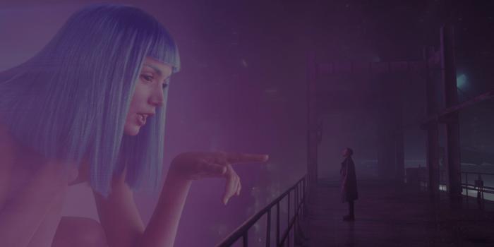 3840x1600 Pin on Cine