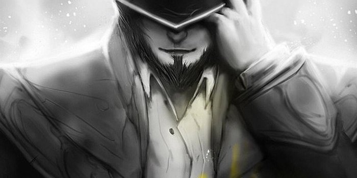 1080x1920 League Of Legends HD Wallpapers Mobil