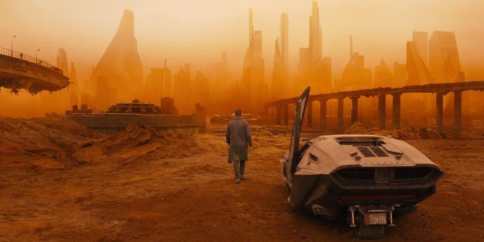 1920x1080 Blade Runner 2049 Wallpapers - Top Free Blade Runner 2049 Backgrounds -  WallpaperAccess