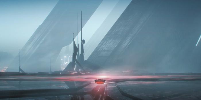 1920x1080 Blade Runner Wallpapers - Wallpaperboat