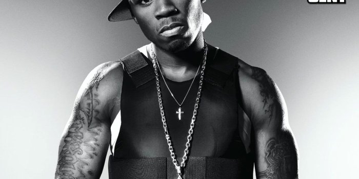 1280x1024 50 Cent Wallpapers - Top Free 50 Cent Backgrounds - WallpaperAccess