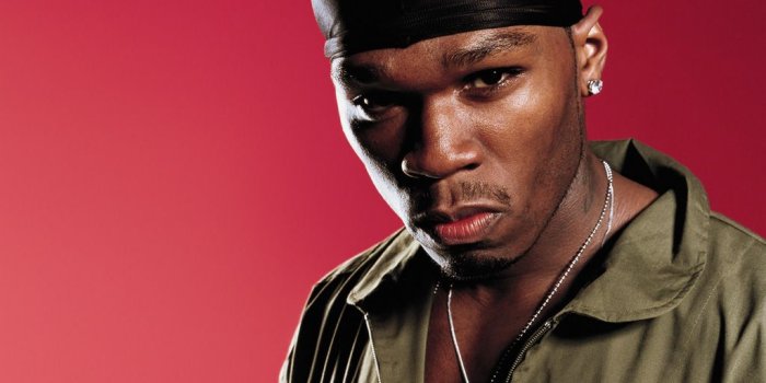 1024x1024 50 Cent Wallpapers Free Download | Wallpaper free download, 90s rap  aesthetic, 50 cent and eminem