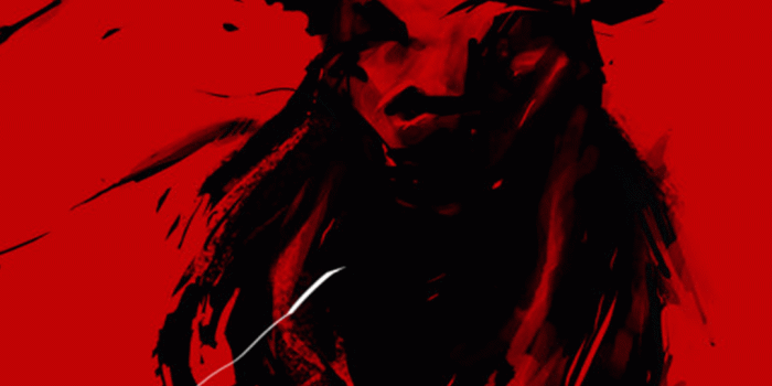 1080x1920 Bull Wallpapers