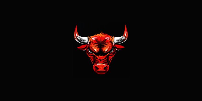 2305x1295 WALLPAPER BULLS pc | Bulls wallpaper, Chicago bulls wallpaper, Chicago  wallpaper