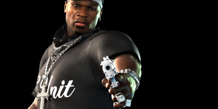 1280x960 Cartoon 50 Cent Wallpapers - Top Free Cartoon 50 Cent Backgrounds -  WallpaperAccess