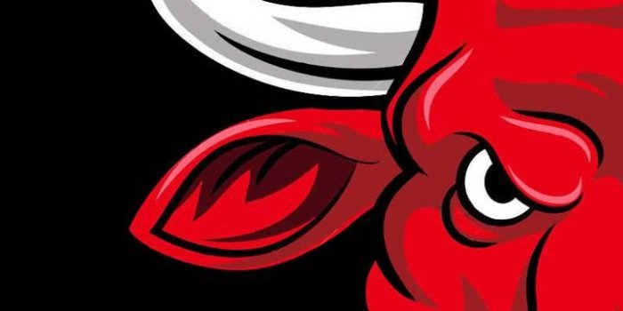 720x1280 Download Chicago Bulls wallpaper by Studio929 - c7 - Free on ZEDGE™ now.  Browse millions of popular 9… | Bulls wallpaper, Chicago bulls wallpaper,  Chicago bulls art