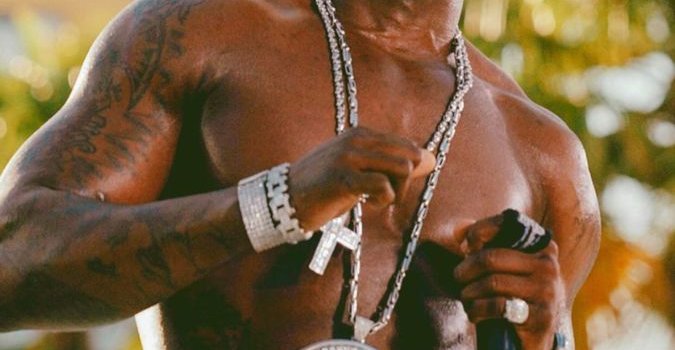 675x1200 Pin on WALLPAPERS