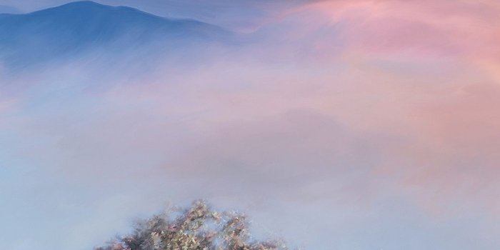 1080x1920 Wallpaper for Mobile Devices – Yoga & Meditation - Artwork by  GoodVibesGallery.com | Meditation artwork, Wallpaper, Iphone wallpaper