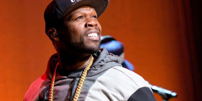 1280x854 50 Cent Wallpapers 2017