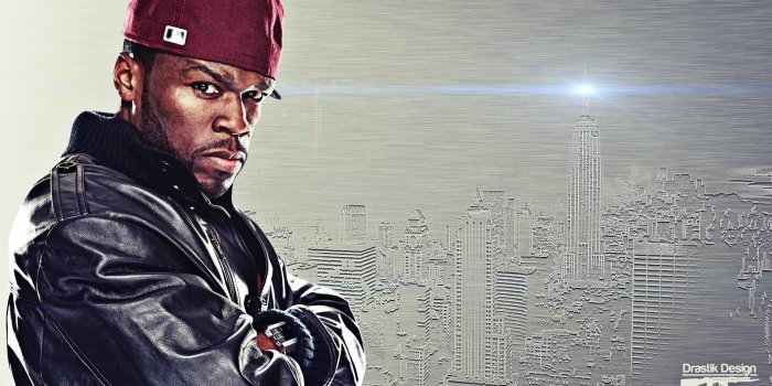 1920x1080 50 Cent Wallpaper 2018 (53+ pictures)