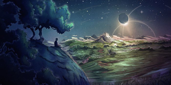 3840x2160 4K Meditation Wallpapers | Background Images