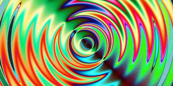1000x1334 Psychedelic Wallpapers: Free HD Download [500+ HQ] | Unsplash