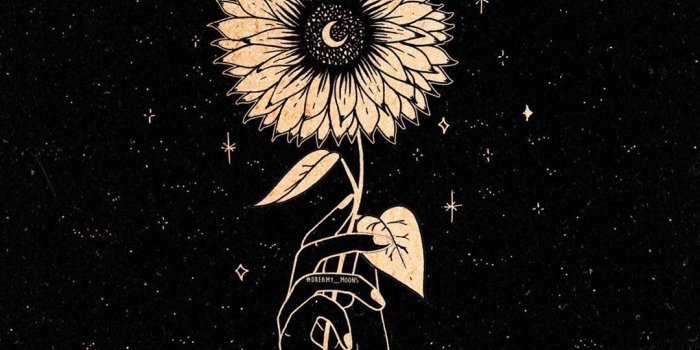 1080x1345 Psy Art on Twitter | Moon art, Art wallpaper, Art