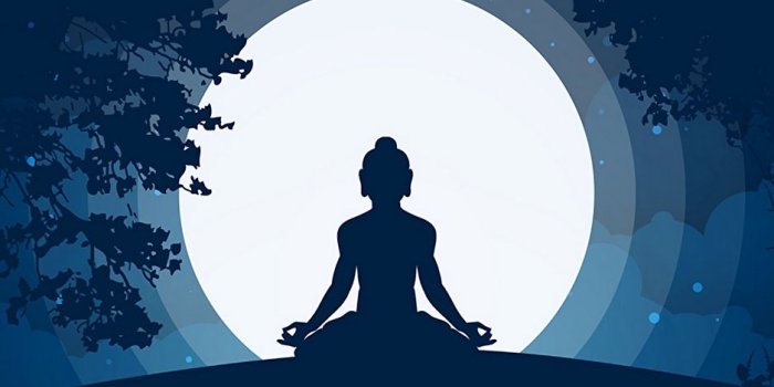 938x1668 Meditation iPhone Wallpapers - Top Free Meditation iPhone Backgrounds -  WallpaperAccess