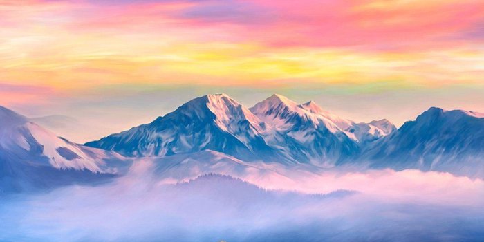 1080x1920 Meditation Phone Wallpapers