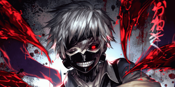 1920x1080 Anime Wallpapers - Top 85 Best Anime Backgrounds Download