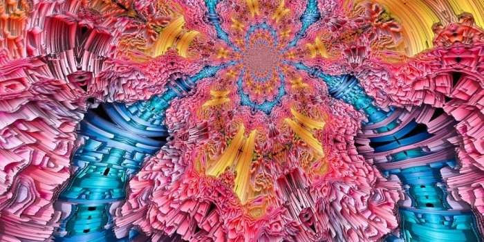 1000x1501 Psychedelic Wallpapers: Free HD Download [500+ HQ] | Unsplash