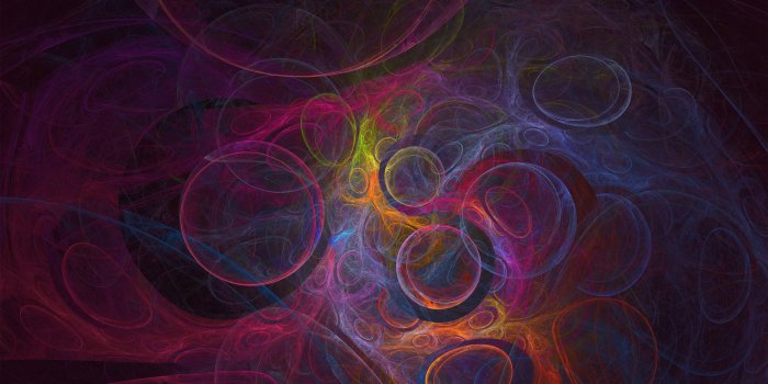 3840x2160 Psychedelic, HD Abstract, 4k Wallpapers, Images, Backgrounds, Photos and  Pictures