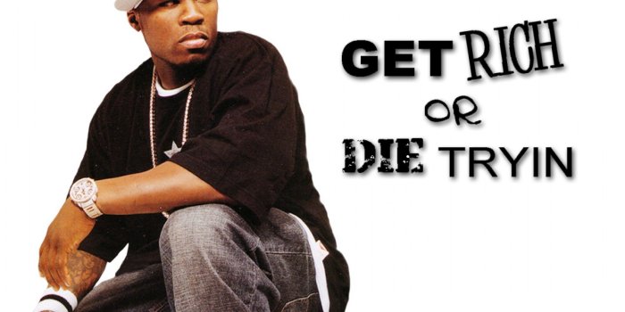1920x1080 50 Cent Quotes Wallpapers - Top Free 50 Cent Quotes Backgrounds -  WallpaperAccess