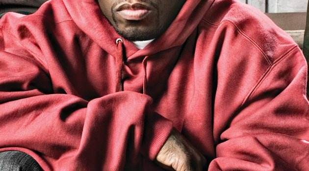 630x1280 50 Cent wallpaper by DimitrisXafis - Download on ZEDGE™ | 01b0