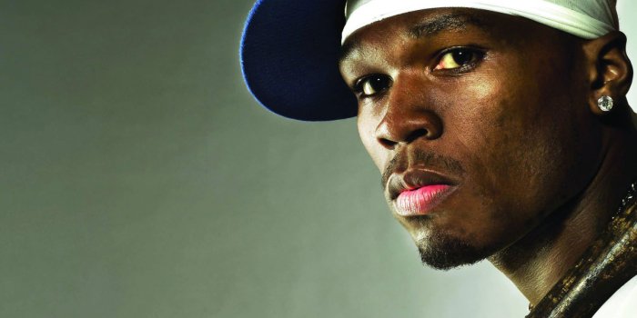 1600x1200 10+ 50 Cent HD Wallpapers and Backgrounds