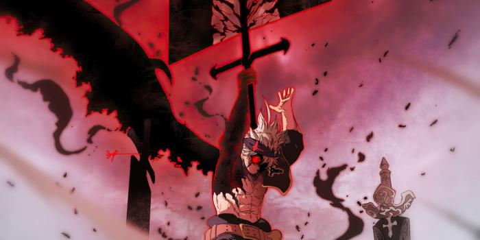 1920x1080 Anime Wallpapers - Top Best 4k Anime Wallpapers Download [ HD ]