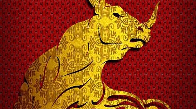 630x1280 bull 7 wallpaper by nstankovic59 - Download on ZEDGE™ | 627b