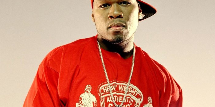 1280x1024 50Cent♥ - 50 Cent Wallpaper (6446629) - Fanpop