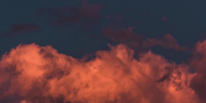 1284x2778 red moon iPhone Wallpapers Free Download