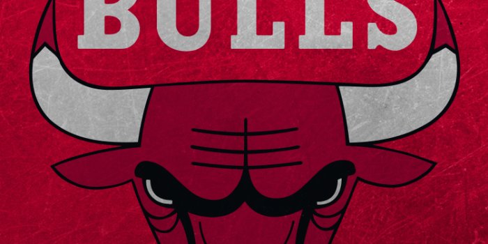 750x1334 Wallpapers Chicago Bulls | NBA ID