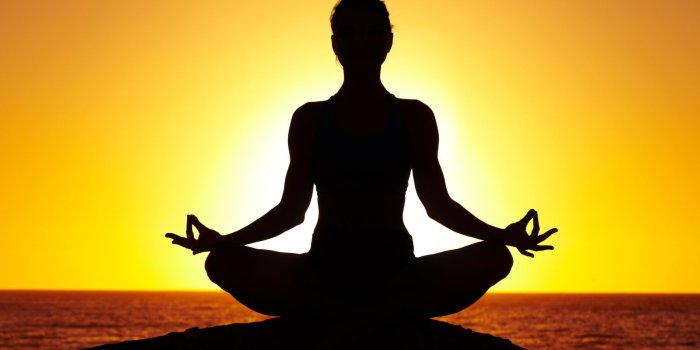 1920x1080 25 Meditation Wallpapers - Wallpaperboat