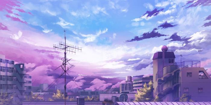 1536x864 1536x864 background anime - Buscar con Google | Beautiful |  Anime | Anime scenery wallpaper, Anime scenery, Scenery wallpaper