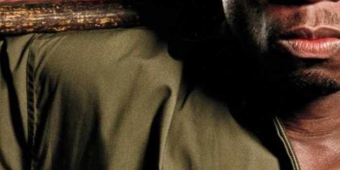 1242x2688 1242x2688 50 cent, bits, musician Iphone XS MAX Wallpaper, HD Music 4K  Wallpapers, Images, Photos and Background - Wallpapers Den