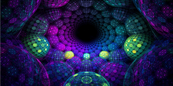 1280x800 Psychedelic Live wallpapers:Amazon.com:Appstore for Android