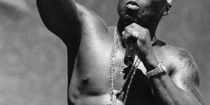 1080x1920 20 ᐈ Top Best 50 Cent iPhone Wallpapers { 4k & HD }