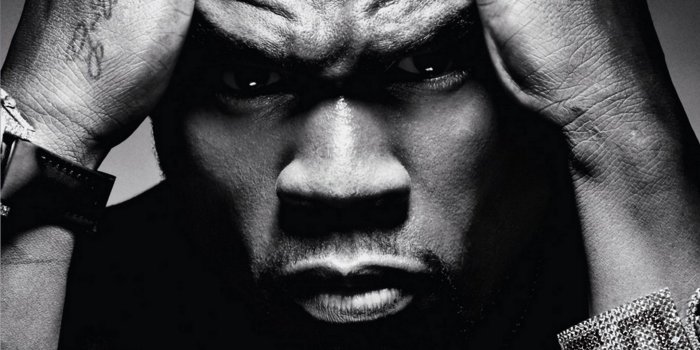 1920x1080 50 Cent HD Wallpaper