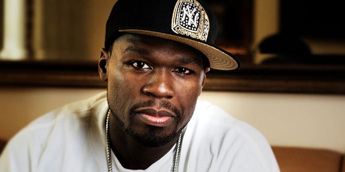 1600x900 50 Cent HD Wallpaper | Rapper 50 cent, Rapper, 50 cent